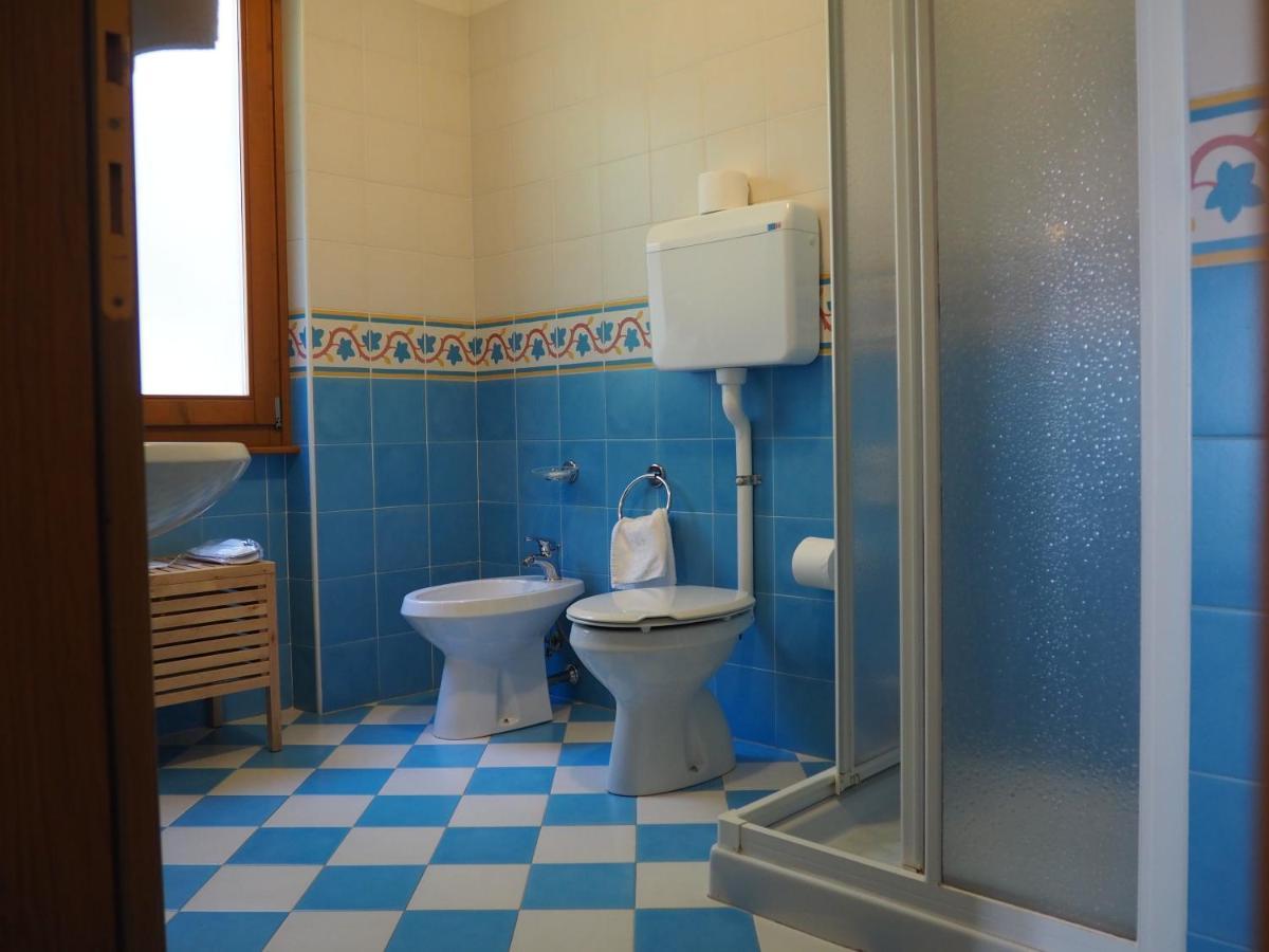 Ruscello Garni Hotel 3*