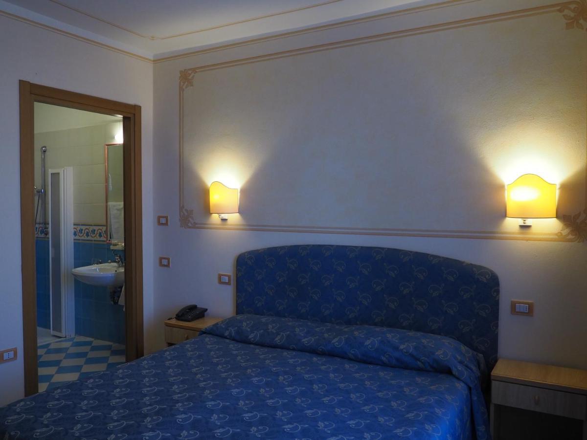 Ruscello Garni 3*