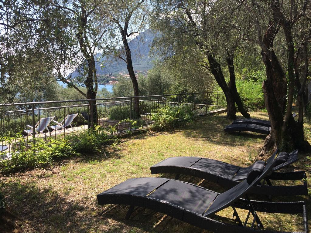 Ruscello Garni 3*