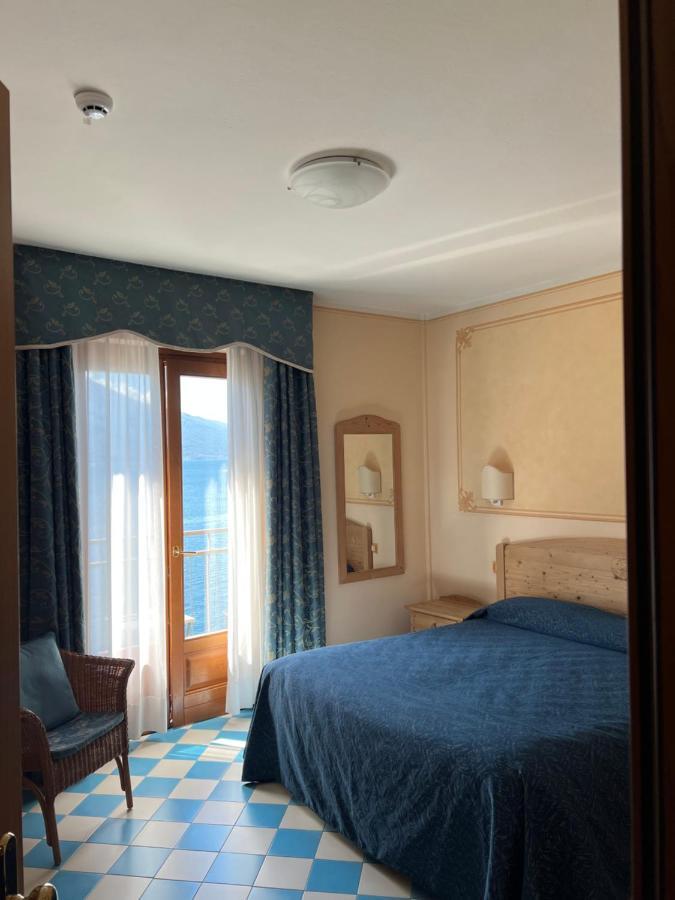Ruscello Garni Hotel 3*