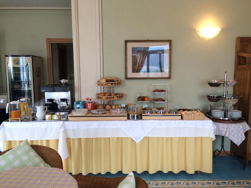 Ruscello Garni 3* Limone sul Garda