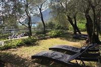 Ruscello Garni Limone sul Garda