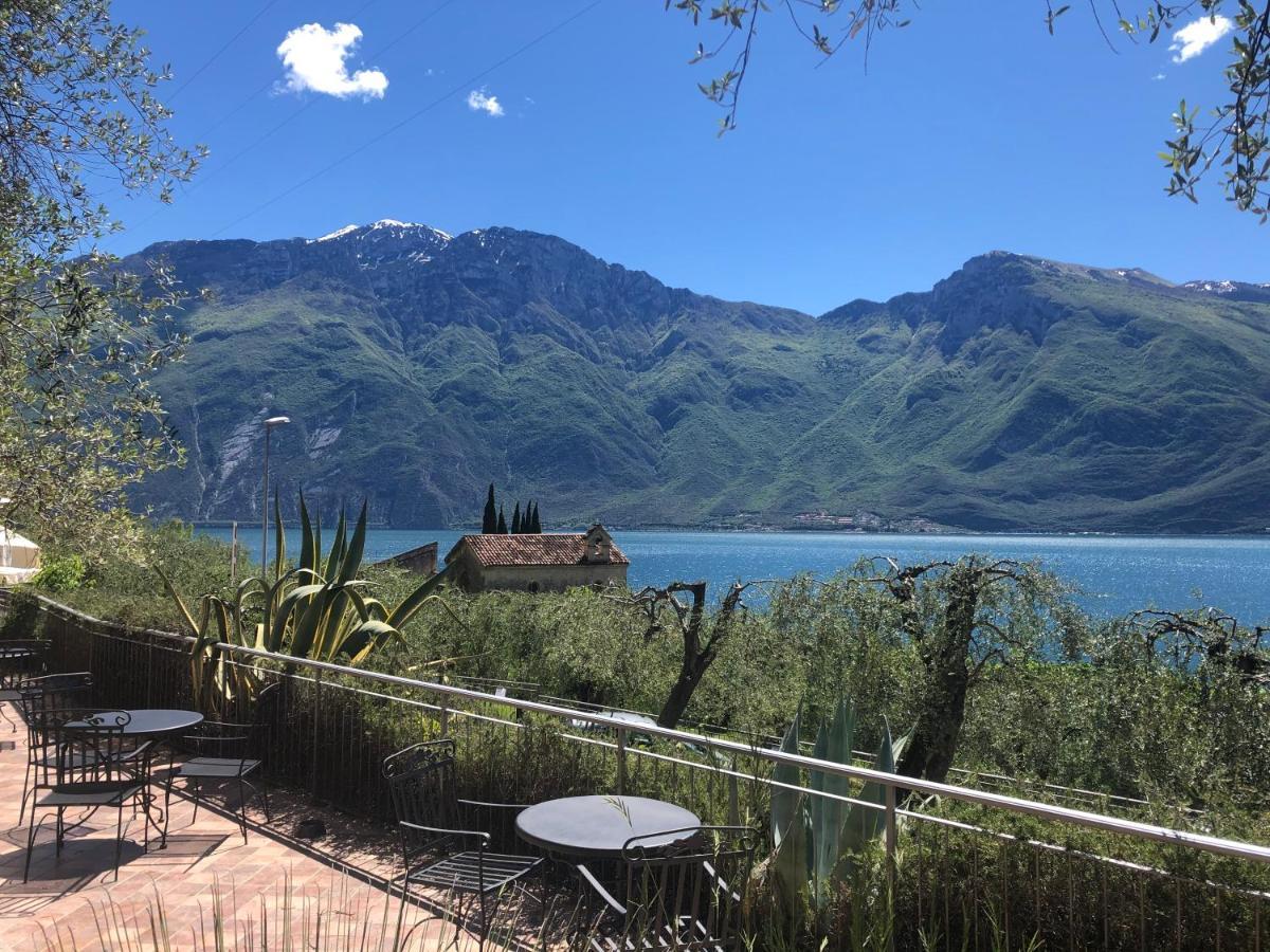 Locanda Ruscello Garni