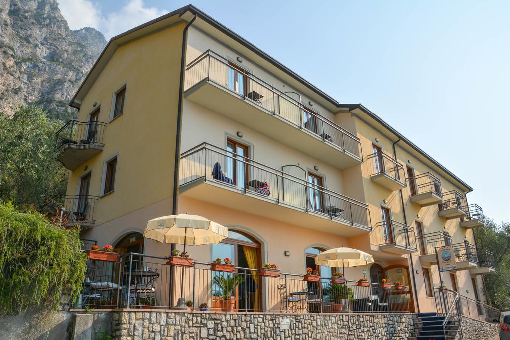Locanda Ruscello Garni