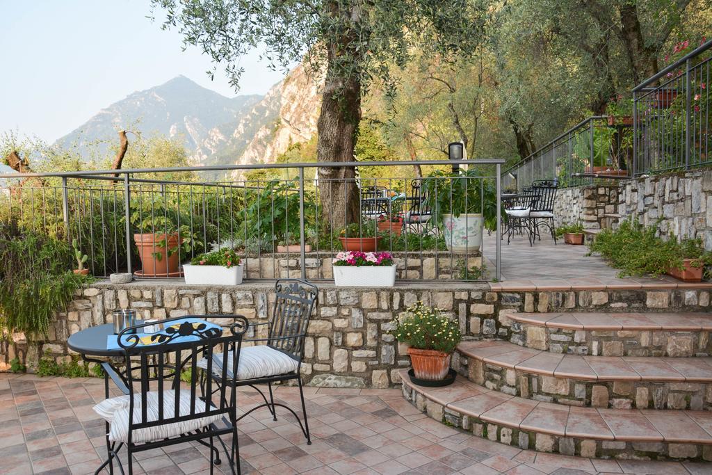 Locanda Ruscello Garni