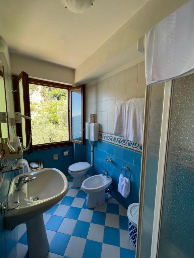 Locanda Ruscello Garni Hotel 3*
