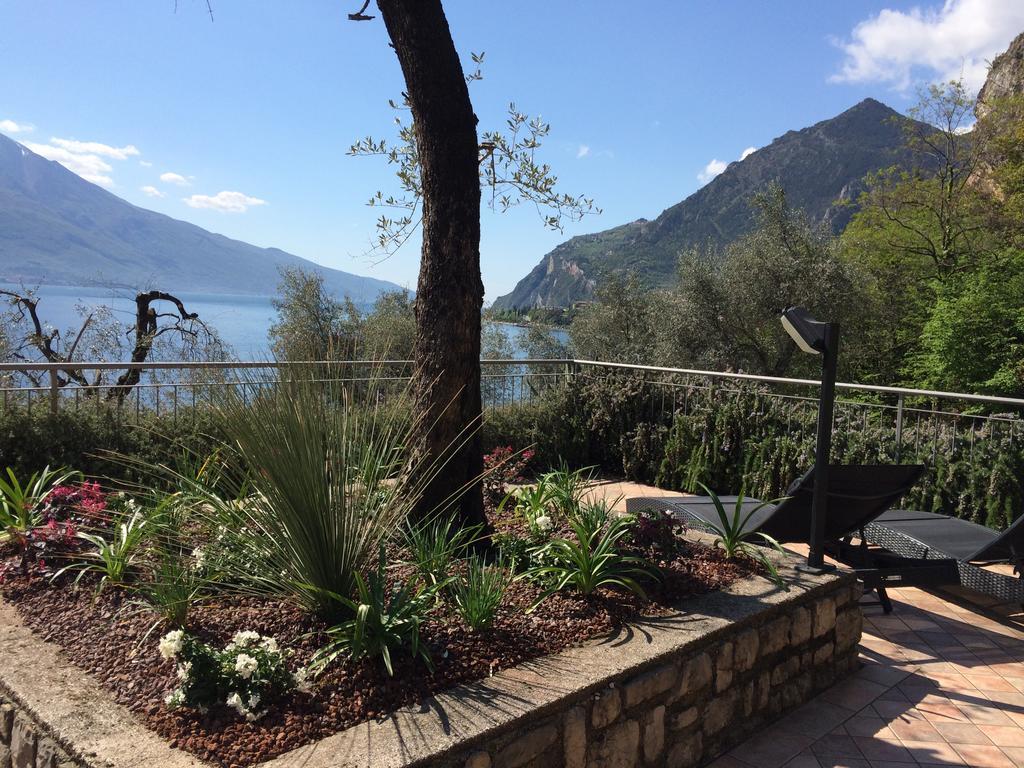 Locanda Ruscello Garni