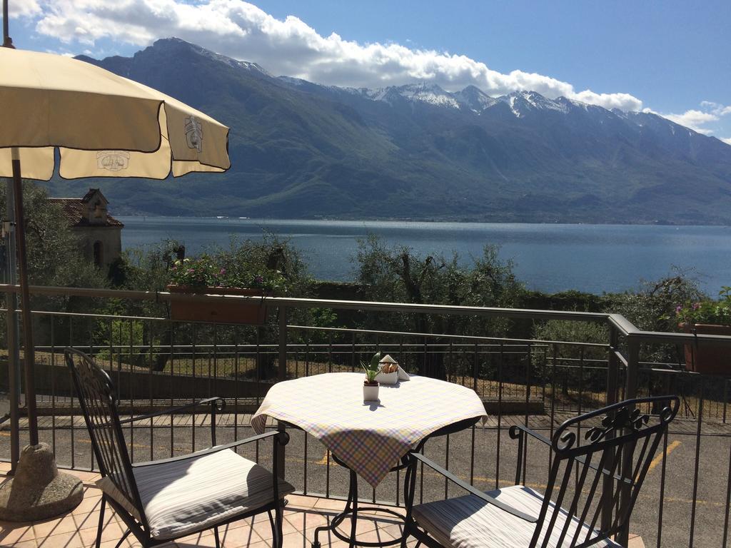 Locanda Ruscello Garni