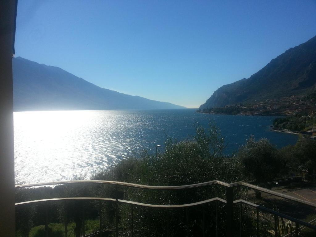Locanda Ruscello Garni 3*