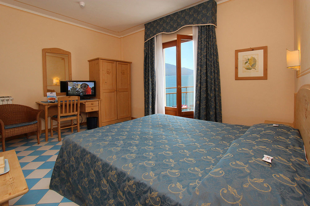 Locanda Ruscello Garni 3*