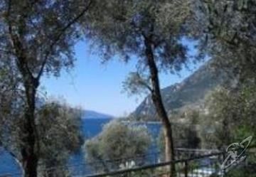 Locanda Ruscello Garni Hotel 3*