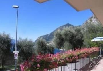 Locanda Ruscello Garni Limone sul Garda