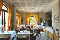 Locanda Ruscello Garni Hotel Limone sul Garda
