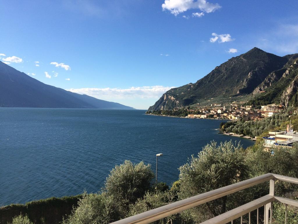Locanda Ruscello Garni 3*