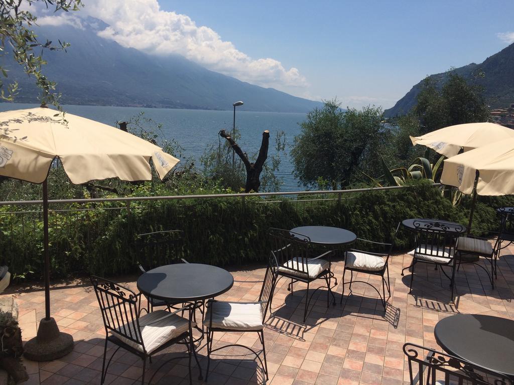 Locanda Ruscello Garni Hotel