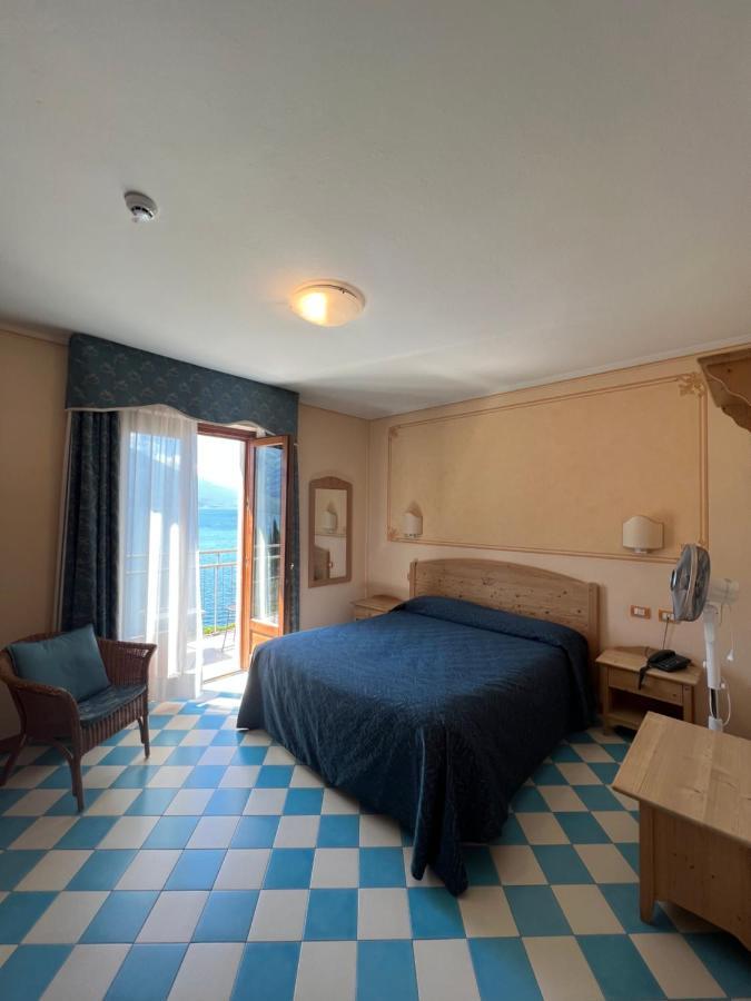 Locanda Ruscello Garni 3* Limone sul Garda